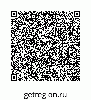 78363267039