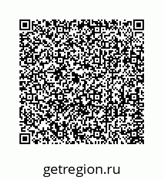 78363267042