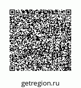 78363267044
