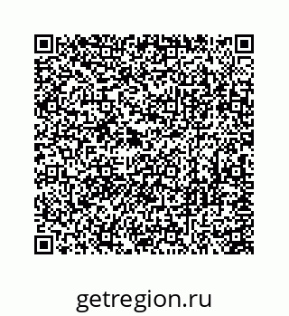 78363267047