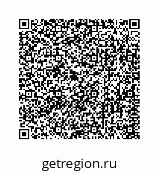 78363267048