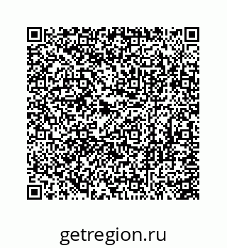 78363267050