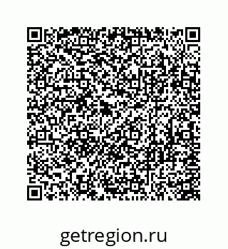 78363267051