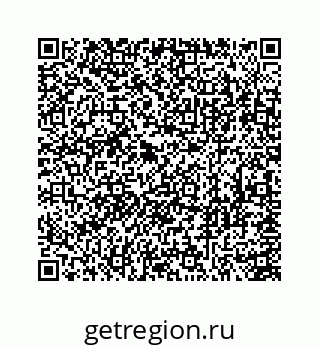 78363267052