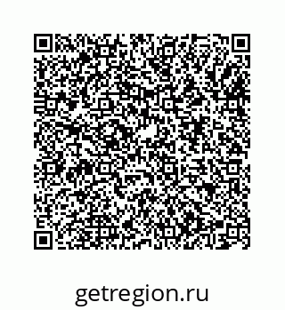 78363267053