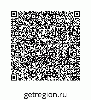 78363267054