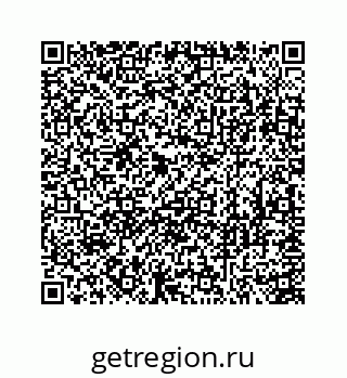 78363267056