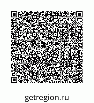 78363267058