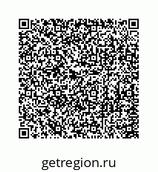 78363267059