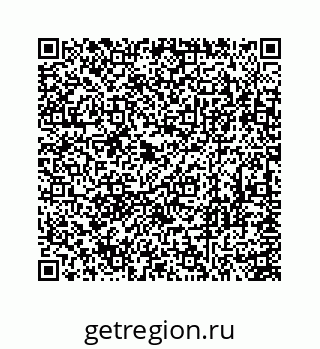 78363267060