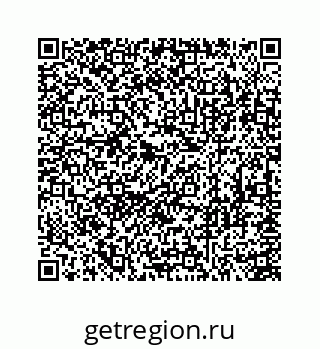 78363267062