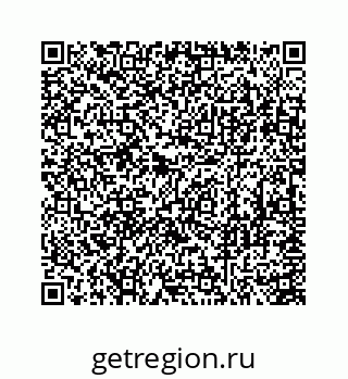 78363267065