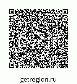 78363267066