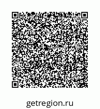 78363267067