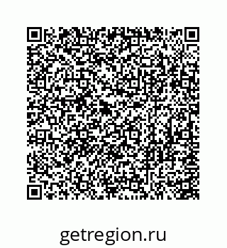 78363267068