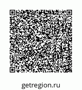 78363267070