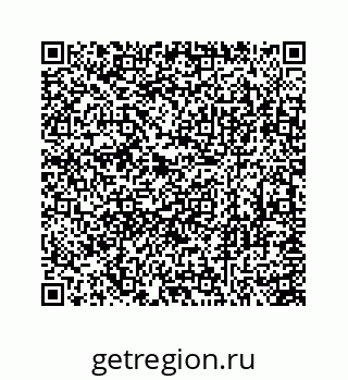 78363267071