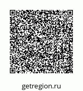 78363267072