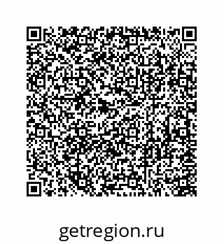 78363267073