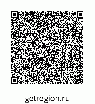 78363267075