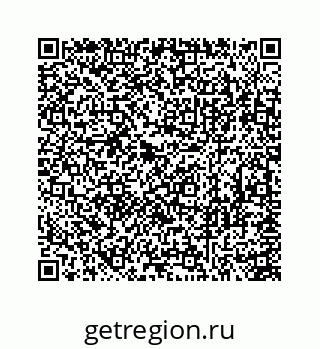 78363267076