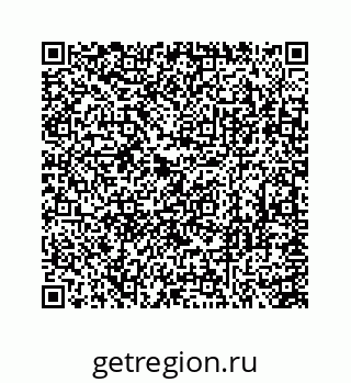 78363267079