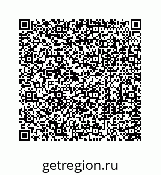 78363267082