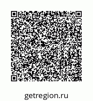 78363267084