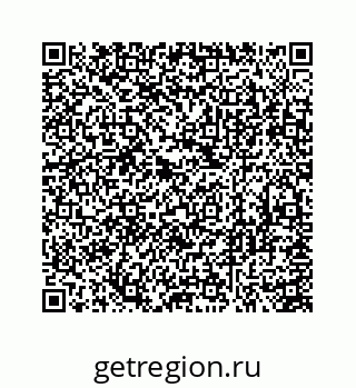 78363267092