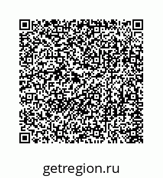 78363267094