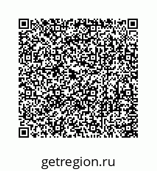 78363267101