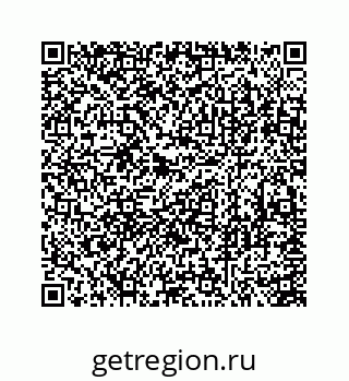 78363267103