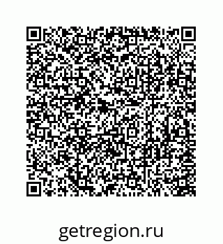 78363267104