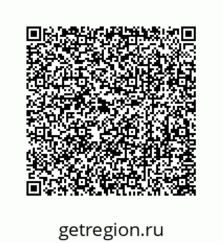 78363267105