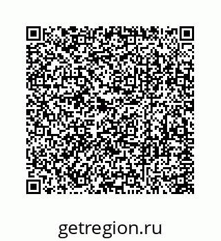 78363267107