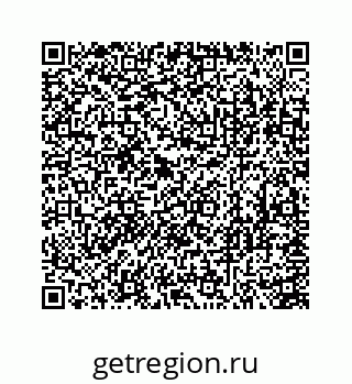 78363267109