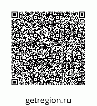 78363267111