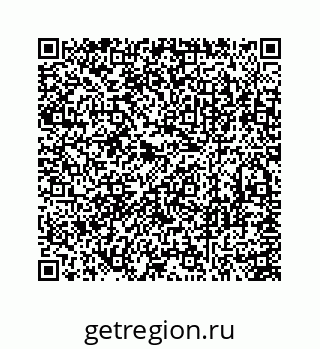 78363267112