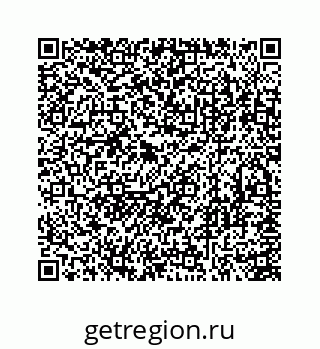 78363267114