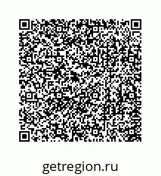 78363267115