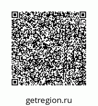 78363267116