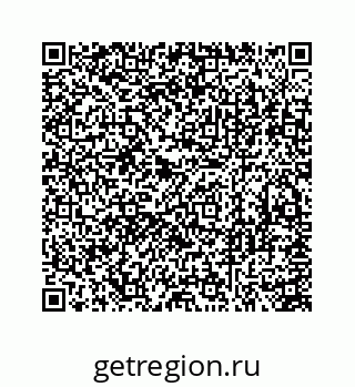 78363267117