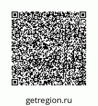 78363267123