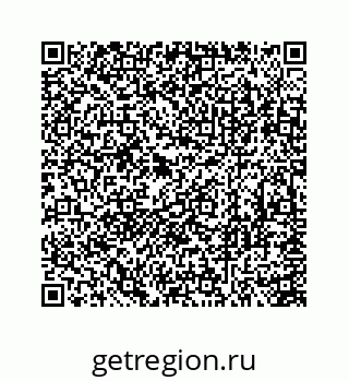 78363267124