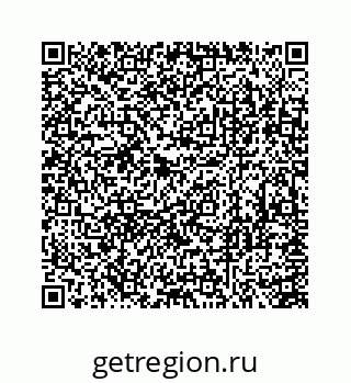 78363267125