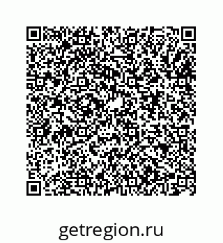 78363267126