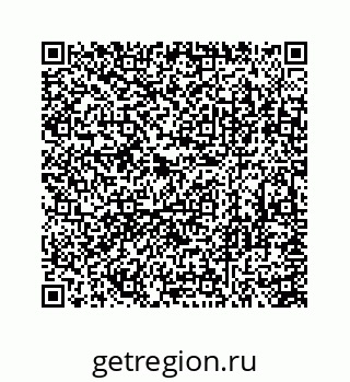78363267129