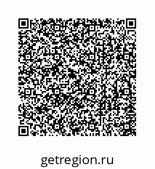78363267130