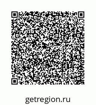 78363267131
