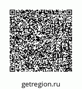78363267133